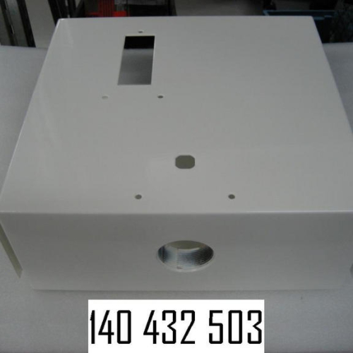 140432503 - HOSE COLUMN COMPL.. 112/51.3